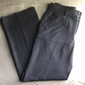 Lauren Ralph Lauren Boot-Cut Women’s Dress Pants